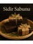 Sidir Özlü Doğal El Yapımı Bitkisel Sabun – 1 Adet / 100 gr | Cilt Temizliği & Saç Bakımı Için Geleneksel Formül 4