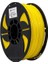 Sarı Asa Filament - 1.75MM - 1 kg 2