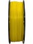 Sarı Asa Filament - 1.75MM - 1 kg 3