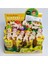 Sonny Angels Hippers Sürpriz Harvest Serisi Figürü (Rastgele 1 Model Gönderilir) Blind Box 3