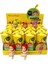 Sonny Angels Hippers Sürpriz Harvest Serisi Figürü (Rastgele 1 Model Gönderilir) Blind Box 5