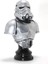 Storm Trooper Büst 170 1