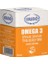 Omega 3 ( Balık Yağ ) Gıda Takviyesi - Sabunluk Hediyemiz 2011-039 2