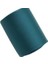 Grogren Kurdele 2 cm 10 Metre Koyu Yeşil 1