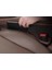 Opel Corsa E 2014-2015-2016-2017-2018-2019-2020-2021-2022-2023-2024-2025 Koltuk Arası Düşme Engelleyici Sol Taraf Siyah 9
