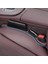 Ford Transit 2.0 Ecoblue 350 L Trend 7.2 M3 2025 Koltuk Arası Düşme Engelleyici Sol Taraf Siyah 3