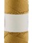 Makrome İpi 3mm Polyester Hardal 1