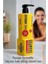 Modacar Profesyonel Nano Absolute Tuzsuz Şampuan – 1000 Ml, Tüm Saç Tipleri 1