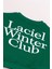 Lacıel Parıs Wınter Club Çocuk Takım 7