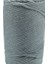 Makrome İpi 3 mm Polyester Gri Simli 1