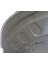 Chery Tiggo 8 Pro Max 24/25 Motor Kaputu Gri̇ Boyalı (İceli̇/çekomasti̇kli̇)(Tw) 2