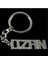 Ozan Isimli Anahtarlık 1
