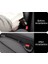 Jaecoo J7 1.6 Evolve Awd Dct Otomatik 2025 Koltuk Arası Düşme Engelleyici Sol Taraf Siyah 2