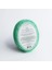 Aloevera Sünger Duş Sabun – Refresh 140 G | El-Yüz-Vücut, Günlük Bakım 1