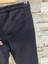Lacıel Parıs Çocuk Alt Eşofman 5