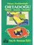 Dünya Denkleminde Ortadoğu / Ülkeler - Insanlar - Sorunlar (1997 Basım) 1