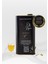 Premium Erken Hasat Soğuk Sıkım Naturel Sızma Zeytinyağı (1 Litre) 1