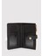 Siyah Cüzdan 1913454-900 3