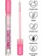 Show By Pastel Your Lumos Clear Gloss 3