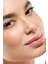 Show By Pastel Your Lumos Clear Gloss 4