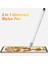 Samsung Galaxy Tab S6 Lite SM-P610 Uyumlu 2 In 1 Dokunmatik Tablet Kalemi 2