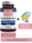 Hyaluronik Asit Tablet - Sabunluk Hediyemiz 3076-021 1