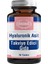 Hyaluronik Asit Tablet - Sabunluk Hediyemiz 3076-021 3