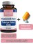 Hyaluronik Asit Tablet - Sabunluk Hediyemiz 3076-026 1