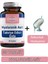 Hyaluronik Asit Tablet - Sabunluk Hediyemiz 3076-024 1
