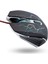 Büro Ev Ofis Oyun Bilgisayarı Için Çocuk Gamıng Mouse 1