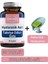 Hyaluronik Asit Tablet - Sabunluk Hediyemiz 3076-022 1