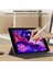 Samsung Galaxy Tab A9 Plus SM-X210 Uyumlu Dokunmatik Tablet Yazı Çizim ve Tasarım Kalemi Stylus Pen 5