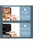 Samsung Galaxy Tab A9 SM-X110 Uyumlu 2 In 1 Dokunmatik Tablet Kalemi 6