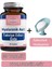 Hyaluronik Asit Tablet - Sabunluk Hediyemiz 3076-025 1