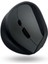 Büro Ev Ofis Bilgisayarı Için Gri Bluetooth Wifi Tip Mouse 1