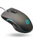 Büro Ev Ofis Oyun Bilgisayarı Için Rgb Gaming Mouse 1