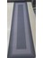 2 Adet Sihirli Su Emici Mutfak Paspası Banyo Paspası Kaymaz Tabanlı 156X38 cm Yazısız Model M-61 3