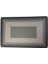 2 Adet Kare Sihirli Su Emici Banyo Paspası Kaymaz Tabanlı Ayak Paspası 38X58 cm M-60 1