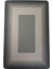 2 Adet Kare Sihirli Su Emici Banyo Paspası Kaymaz Tabanlı Ayak Paspası 38X58 cm M-60 2