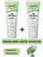 Diş Macunu (Karanfil,okaliptüs,aloe Vera) 2 Adet 100 Ml- Sabunluk Hediyemiz 481 1