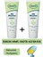 Diş Macunu (Karanfil,okaliptüs,aloe Vera) 2 Adet 100 Ml- Sabunluk Hediyemiz 484 1
