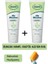 Diş Macunu (Karanfil,okaliptüs,aloe Vera) 2 Adet 100 Ml- Sabunluk Hediyemiz 483 1