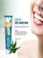 Diş Macunu Aloe Vera, Propolisli 2 Adet 100ML- Sabunluk Hediyemiz 188-04 2