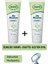 Diş Macunu (Karanfil,okaliptüs,aloe Vera) 2 Adet 100 Ml- Sabunluk Hediyemiz 486 1
