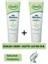 Diş Macunu (Karanfil,okaliptüs,aloe Vera) 2 Adet 100 Ml- Sabunluk Hediyemiz 487 1