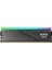 8gb Lancer Blade Rgb Ddr5 5600MHZ Siyah Ram 1