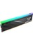 8gb Lancer Blade Rgb Ddr5 5600MHZ Siyah Ram 2