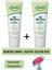 Diş Macunu (Karanfil,okaliptüs,aloe Vera) 2 Adet 100 Ml- Sabunluk Hediyemiz 488 1