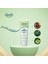 Diş Macunu (Karanfil,okaliptüs,aloe Vera) 2 Adet 100 Ml- Sabunluk Hediyemiz 488 2