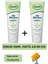 Diş Macunu (Karanfil,okaliptüs,aloe Vera) 2 Adet 100 Ml- Sabunluk Hediyemiz 485 1